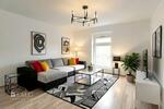Etagenwohnung Eschweiler - 4 Zimmer, 90 m&sup2;, 720&euro; | Angebot:26130973
