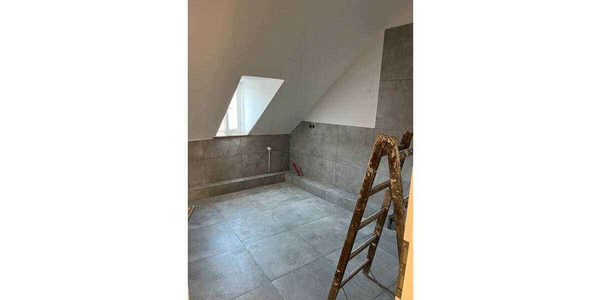 Etagenwohnung Hannover Vahrenwald-List - 2 Zimmer, 55 m&sup2;, 770&euro; | Angebot:25841924