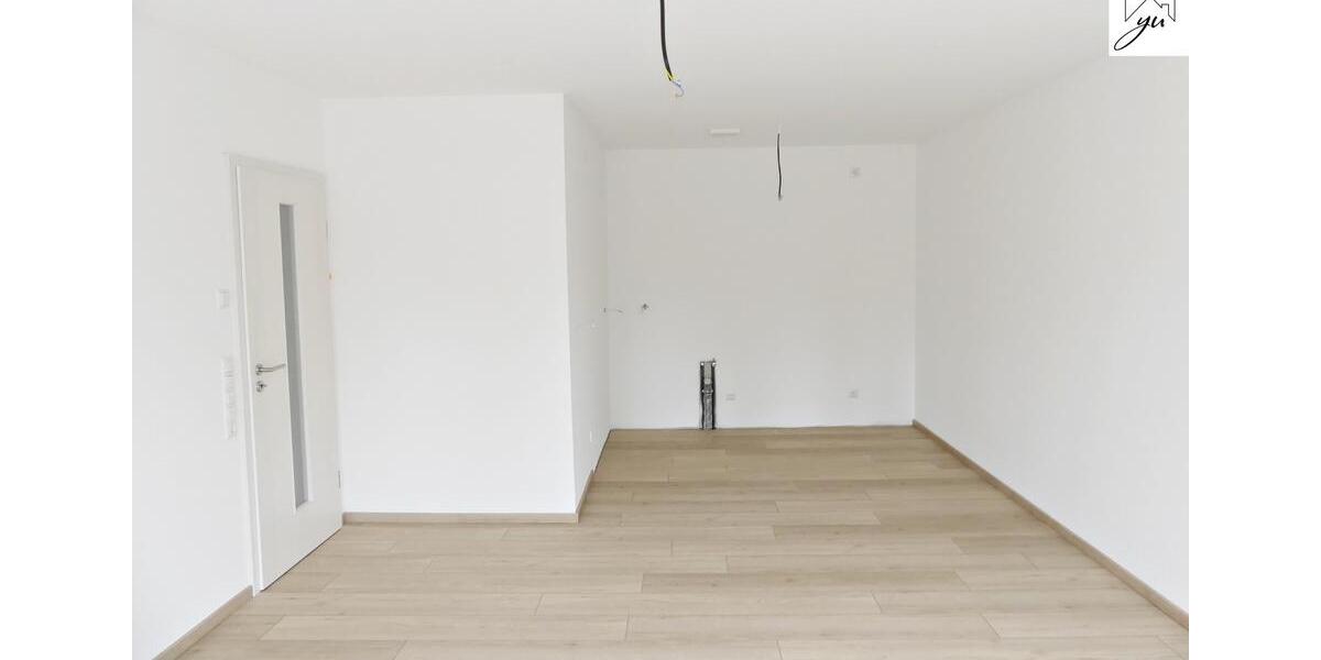 Erdgeschoßwohnung Westerholt - 3 Zimmer, 71 m&sup2;, 790&euro; | Angebot:26262132