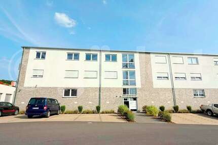 Büro in Waldaschaff 1.088 € 136 m² zimmer