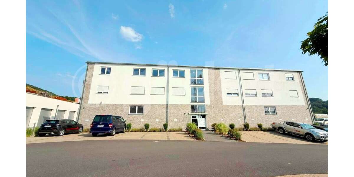 Büro in Waldaschaff 1.088 € 136 m² zimmer