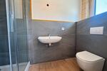Erdgeschoßwohnung Westoverledingen - 2 Zimmer, 70 m&sup2;, 690&euro; | Angebot:26697969