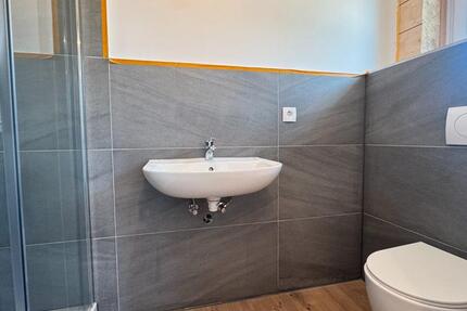 Wohnung Westoverledingen - 2 Zimmer, 70 m&sup2;, 690&euro; | Angebot:26697969