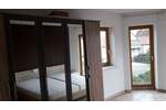 Etagenwohnung Schweinfurt Oberndorf - 2 Zimmer, 75 m&sup2;, 625&euro; | Angebot:26730800