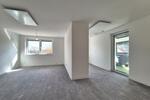 Etagenwohnung Bad Liebenwerda - 2 Zimmer, 73 m&sup2;, 650&euro; | Angebot:25851856