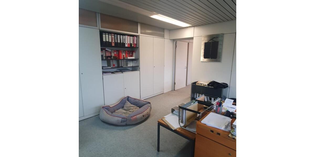 Gewerbeobjekt Aalen - 2.350&euro; | Angebot:23787883