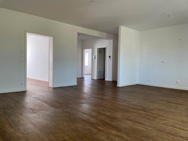 Dachgeschoßwohnung Fürstenwalde (Spree) - 3 Zimmer, 91 m&sup2;, 956&euro; | Angebot:26382789