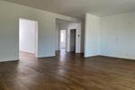 Dachgeschoßwohnung Fürstenwalde (Spree) - 3 Zimmer, 91 m&sup2;, 956&euro; | Angebot:26382789