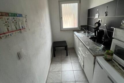 Wohnen auf Zeit Schönau - 2 Zimmer, 40 m&sup2;, 200&euro; | Angebot:26696028