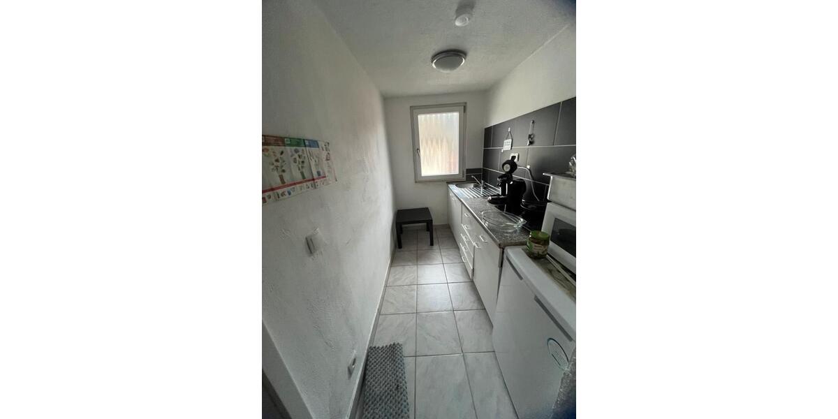 Wohnen auf Zeit Schönau - 2 Zimmer, 40 m&sup2;, 200&euro; | Angebot:26696028