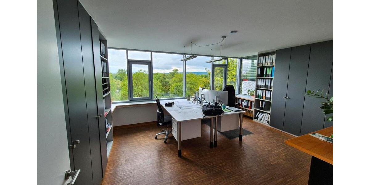 Gewerbeobjekt Aschaffenburg Gailbach - 1.500&euro; | Angebot:26481856