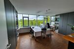 Gewerbeobjekt Aschaffenburg Gailbach - 1.500&euro; | Angebot:26481856
