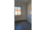 Etagenwohnung Ronneburg - 3 Zimmer, 65 m&sup2;, 350&euro; | Angebot:25611951