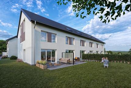 Haus Horgau - 5.5 Zimmer, 142 m&sup2;, 1.648&euro; | Angebot:22964988