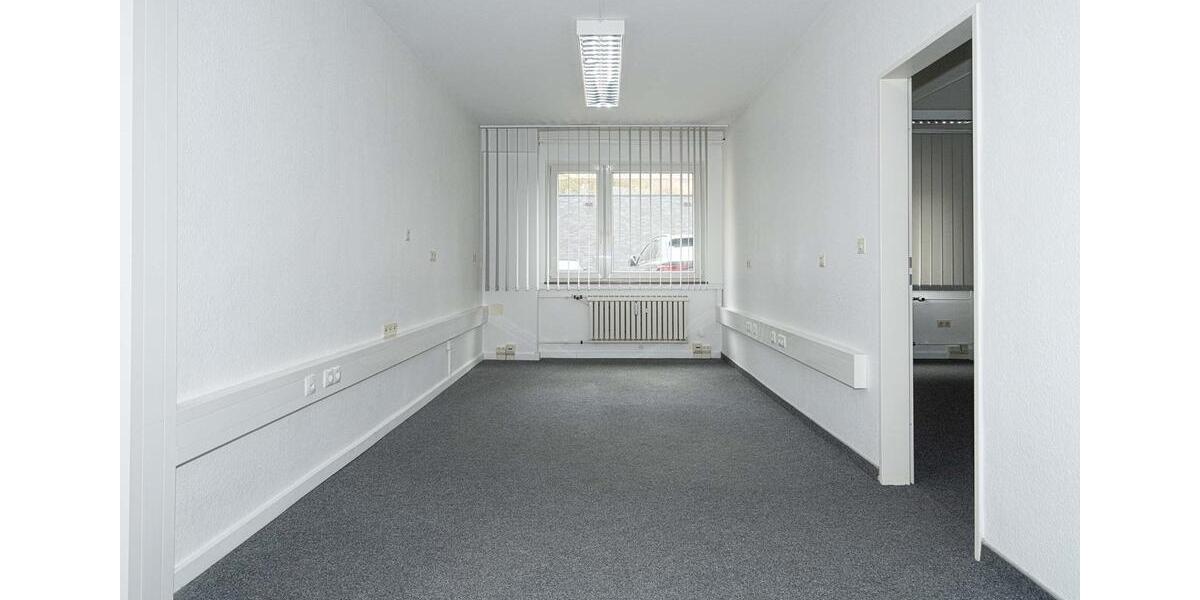 Gewerbeobjekt Wolfsburg - 897&euro; | Angebot:22118352