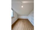 Dachgeschoßwohnung Reichenbach an der Fils - 2.5 Zimmer, 40 m&sup2;, 640&euro; | Angebot:26263038