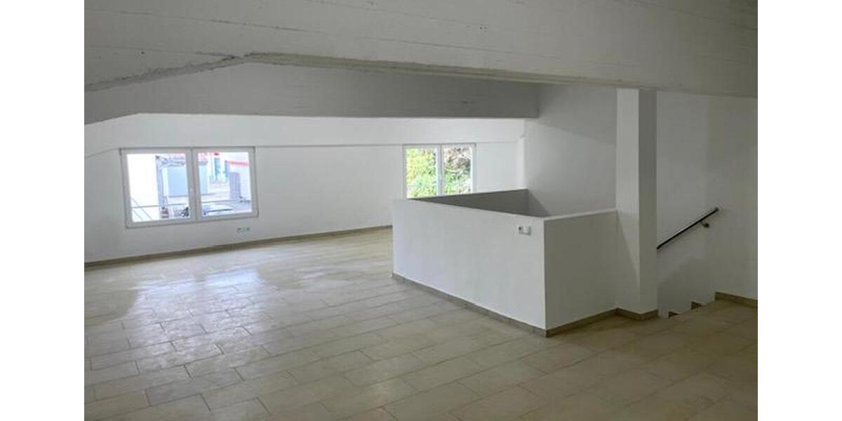Gewerbeobjekt Köln Mülheim - 2.500&euro; | Angebot:26556207