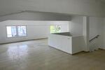 Gewerbeobjekt Köln Mülheim - 2.500&euro; | Angebot:26556207