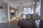 Wohnen auf Zeit München Schwabing-Freimann - 2 Zimmer, 53 m&sup2;, 1.850&euro; | Angebot:25656710