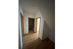 Dachgeschoßwohnung Plauen - 2 Zimmer, 49 m&sup2;, 254&euro; | Angebot:26178346