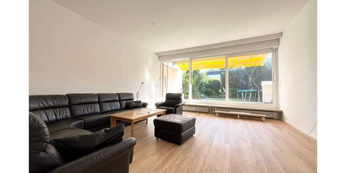 Etagenwohnung Haar Haar - 3 Zimmer, 136 m&sup2;, 1.980&euro; | Angebot:25698594