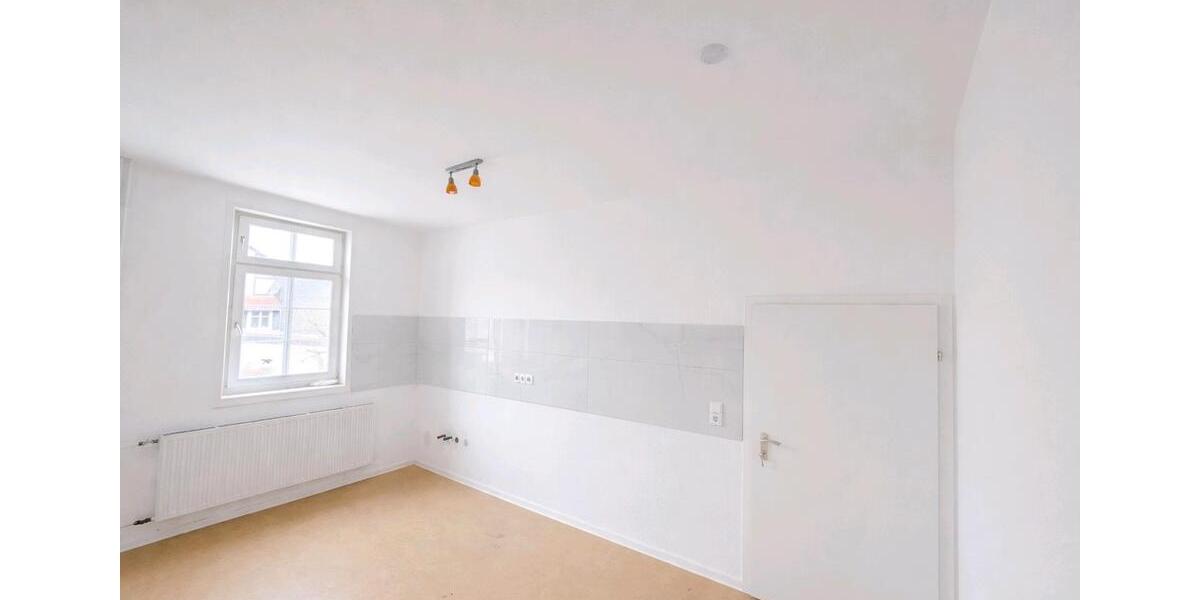 Etagenwohnung Malsfeld - 4 Zimmer, 110 m&sup2;, 680&euro; | Angebot:26045039