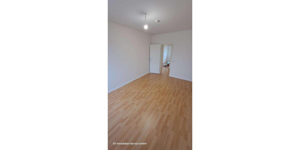 Etagenwohnung Wittmund - 3 Zimmer, 74 m&sup2;, 552&euro; | Angebot:24855741