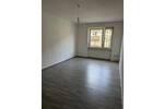 Etagenwohnung Karlsruhe Mühlburg - 2 Zimmer, 74 m&sup2;, 890&euro; | Angebot:26851717