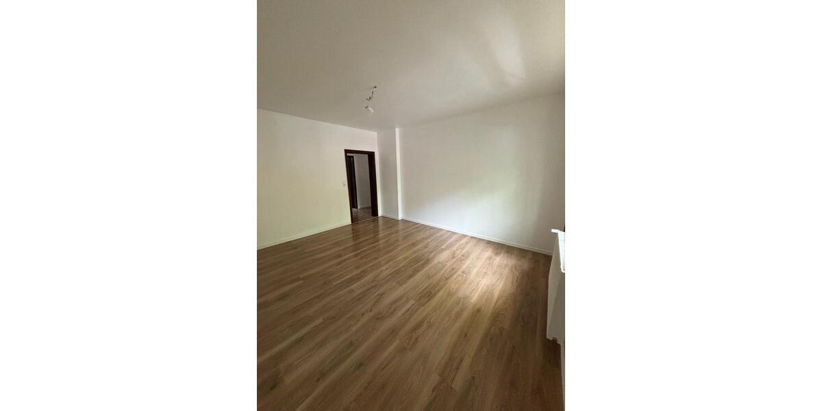 Erdgeschoßwohnung Duisburg Walsum - 2 Zimmer, 63 m&sup2;, 550&euro; | Angebot:26611655