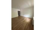 Erdgeschoßwohnung Duisburg Walsum - 2 Zimmer, 63 m&sup2;, 550&euro; | Angebot:26611655
