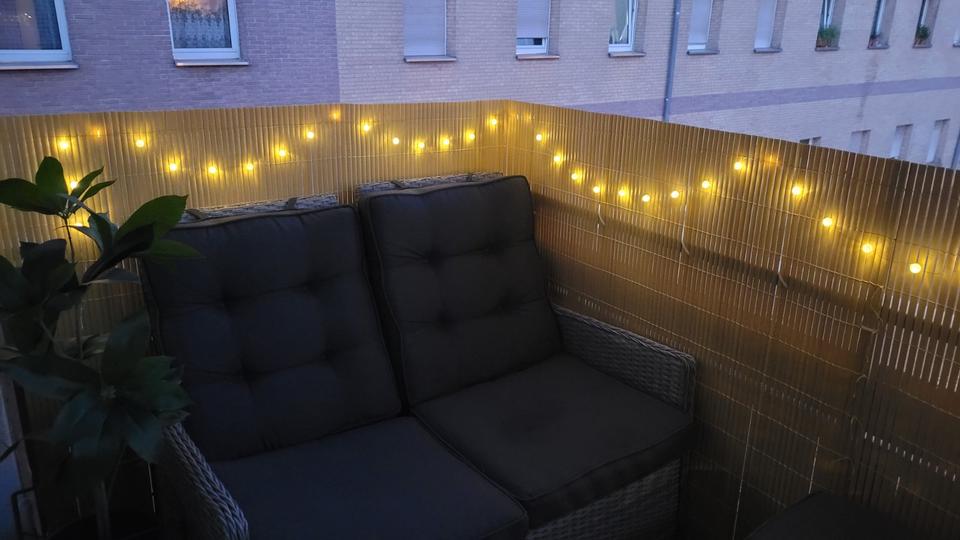 Etagenwohnung Werdau - 3 Zimmer, 72 m&sup2;, 400&euro; | Angebot:24839289