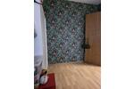 Maisonettenwohnung Krefeld Cracau - 3 Zimmer, 76 m&sup2;, 795&euro; | Angebot:26660192