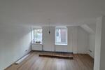 Etagenwohnung Barnstorf - 3 Zimmer, 105 m&sup2;, 800&euro; | Angebot:26516287