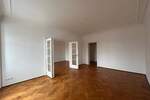 Etagenwohnung Zittau - 4 Zimmer, 132 m&sup2;, 779&euro; | Angebot:25909869