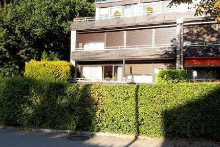 Wohnung Hamburg Altona - 3 Zimmer, 109 m&sup2;, 1.850&euro; | Angebot:27234802