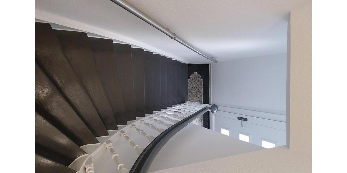 Komplett sanierte Altbau-Doppelhaushälfte in Oldenburg-Osternburg 5 zimmer