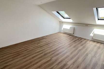 Gewerbeobjekt Chemnitz Markersdorf - 239&euro; | Angebot:27291741