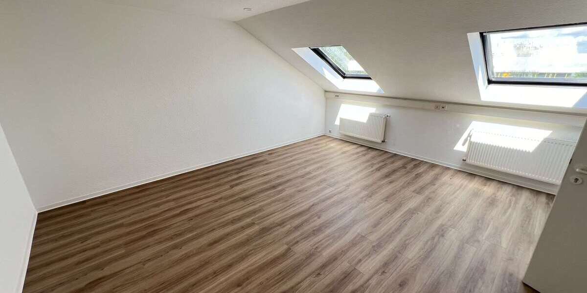 Gewerbeobjekt Chemnitz Markersdorf - 239&euro; | Angebot:27291741