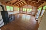 Etagenwohnung Lahntal - 5.5 Zimmer, 137 m&sup2;, 1.350&euro; | Angebot:26429908