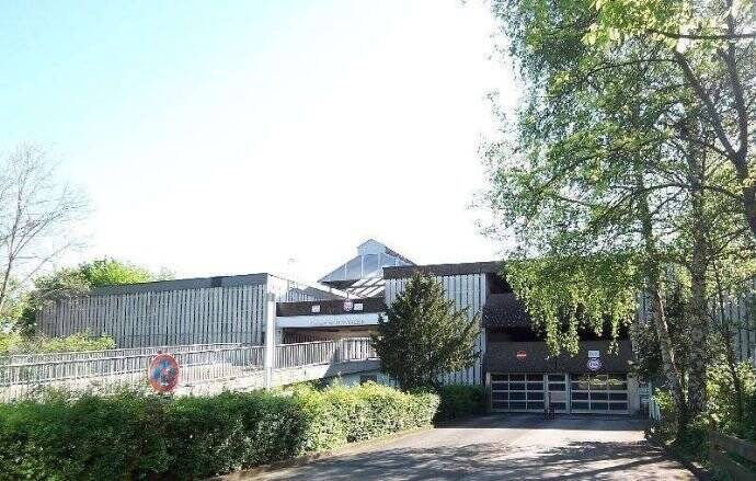 Einfamilienhaus Köln Urbach - 140&euro; | Angebot:23813900