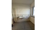 Etagenwohnung Büchlberg - 3 Zimmer, 79 m&sup2;, 870&euro; | Angebot:26416401