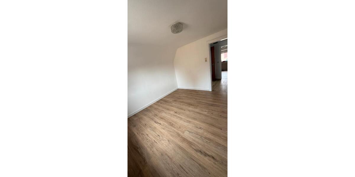 Einfamilienhaus Bad Saulgau - 5 Zimmer, 115 m&sup2;, 1.450&euro; | Angebot:26603227