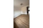 Einfamilienhaus Bad Saulgau - 5 Zimmer, 115 m&sup2;, 1.450&euro; | Angebot:26603227