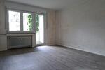 Erdgeschoßwohnung Krefeld Gellep-Stratum - 2 Zimmer, 66 m&sup2;, 593&euro; | Angebot:24905966