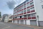 Etagenwohnung Bad Homburg vor der Höhe Berliner Siedlung/Gartenfeld - 1 Zimmer, 39 m&sup2;, 750&euro; | Angebot:26590830