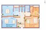Gewerbeobjekt Zusmarshausen - 882&euro; | Angebot:26235755
