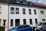 Etagenwohnung Glauchau - 4 Zimmer, 93 m&sup2;, 700&euro; | Angebot:24176578