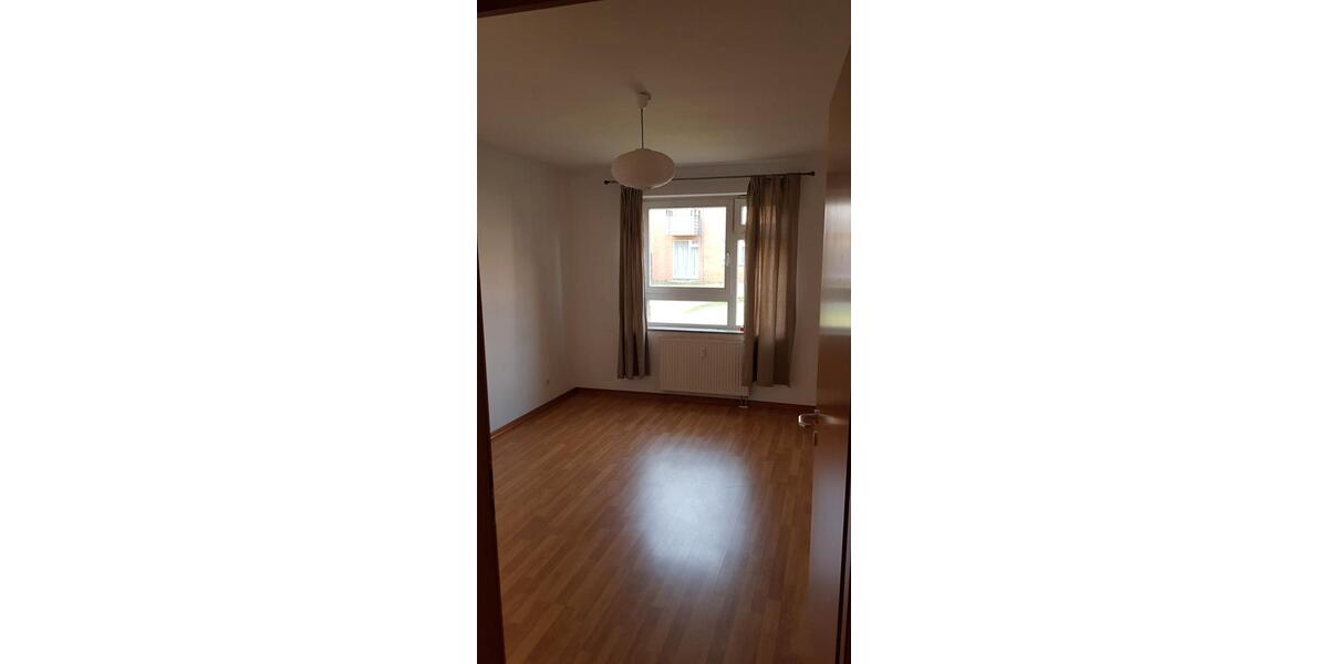 Erdgeschoßwohnung Potsdam - 1 Zimmer, 20 m&sup2;, 500&euro; | Angebot:26700419