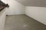 Gewerbeobjekt Unna Massen - 6 Zimmer, 200 m&sup2;, 1.800&euro; | Angebot:25768499