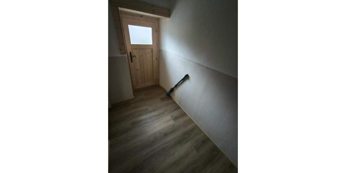 Etagenwohnung Bad König - 4 Zimmer, 125 m&sup2;, 1.150&euro; | Angebot:24650389